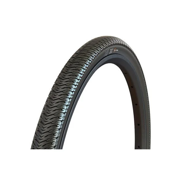 Padanga Maxxis 20 x 1.50 DTH