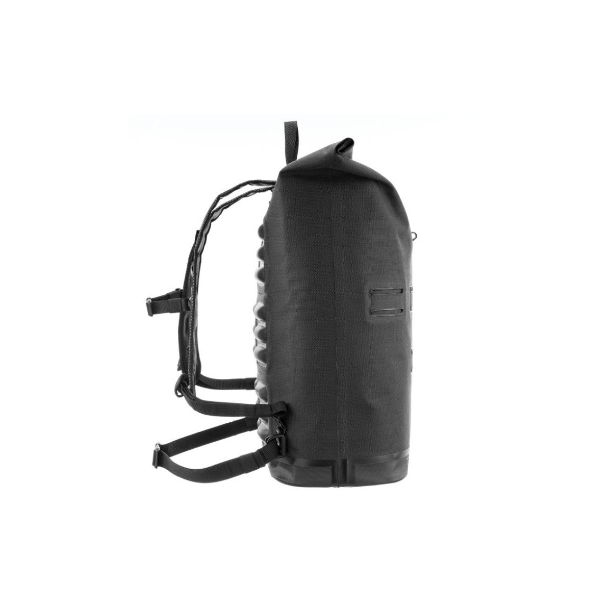 Ortlieb Commuter Daypack Urban Line Pepper kuprinė | 27L