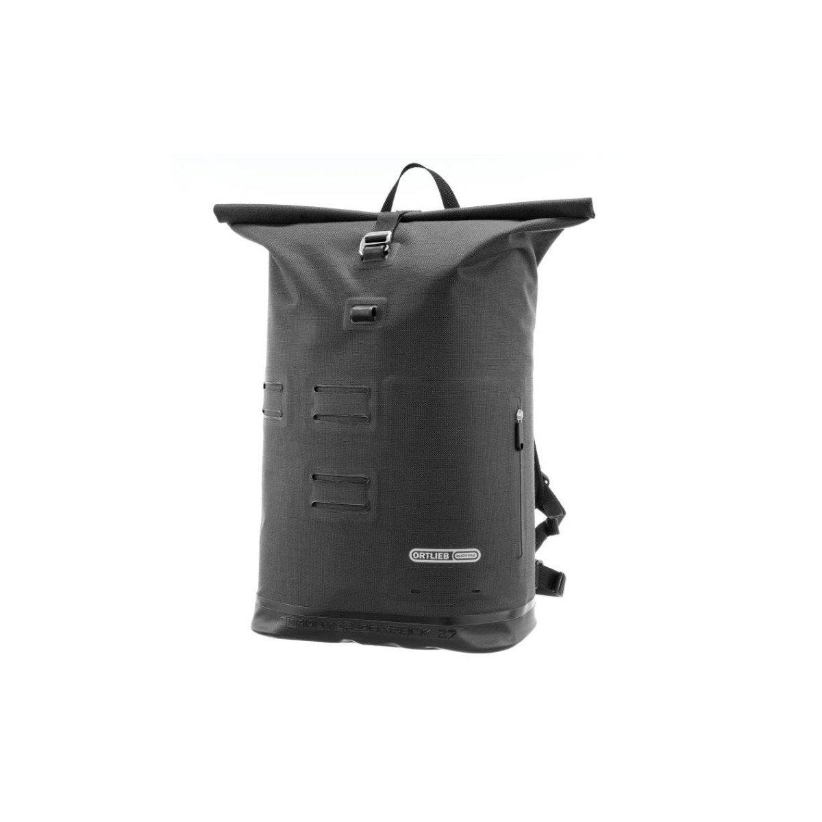 Ortlieb Commuter Daypack Urban Line Pepper kuprinė | 27L
