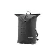 Ortlieb Commuter Daypack Urban Line Pepper kuprinė | 27L