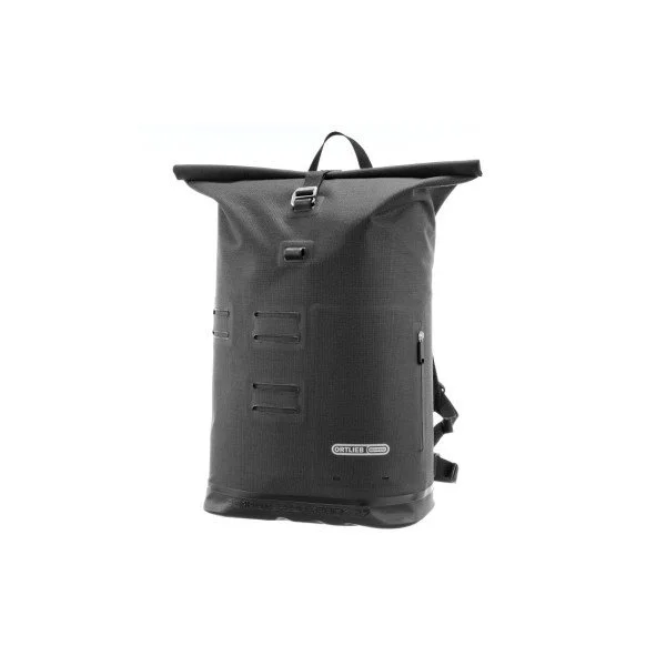 Ortlieb Commuter Daypack Urban Line Pepper kuprinė | 27L