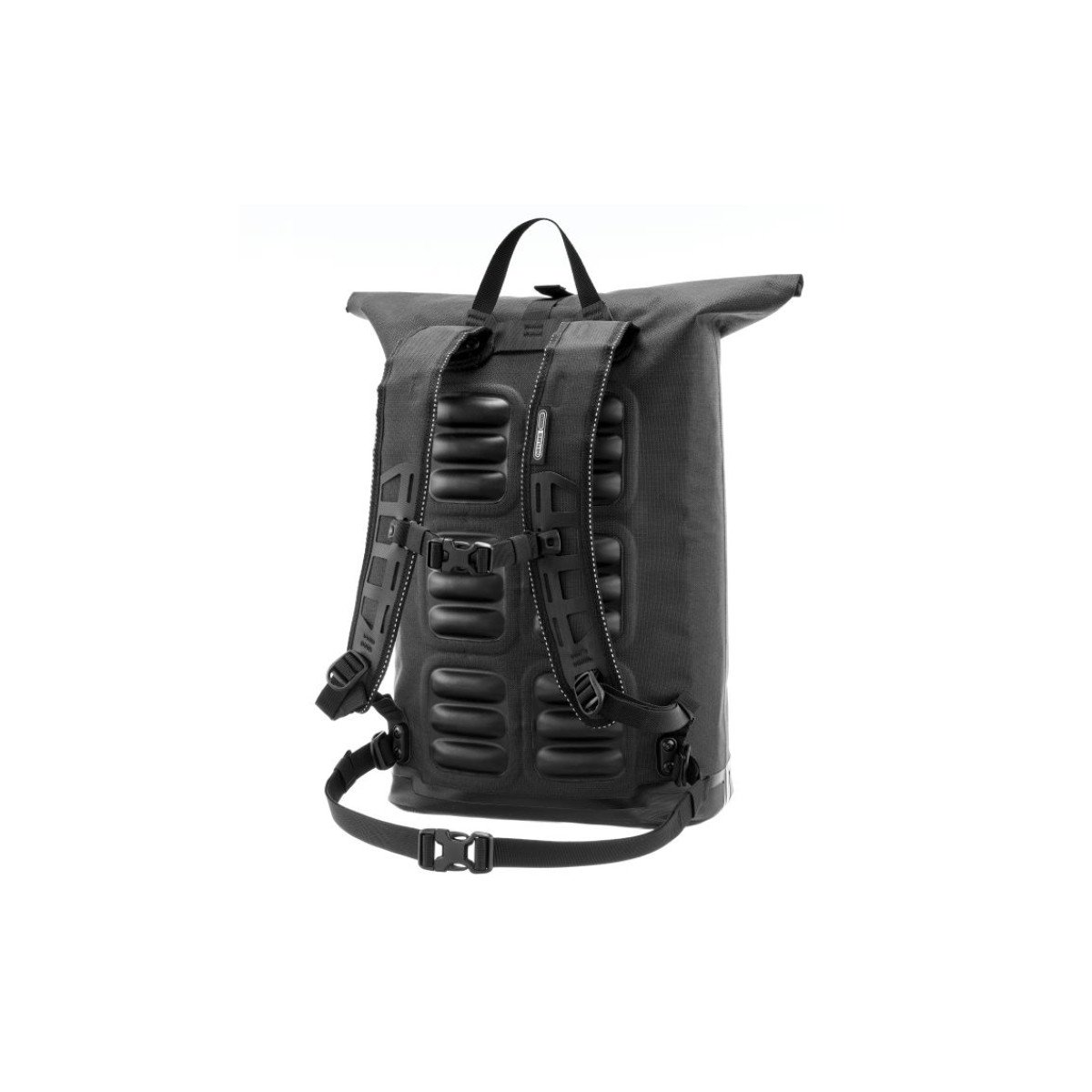 Ortlieb Commuter Daypack Urban Line Pepper kuprinė | 27L
