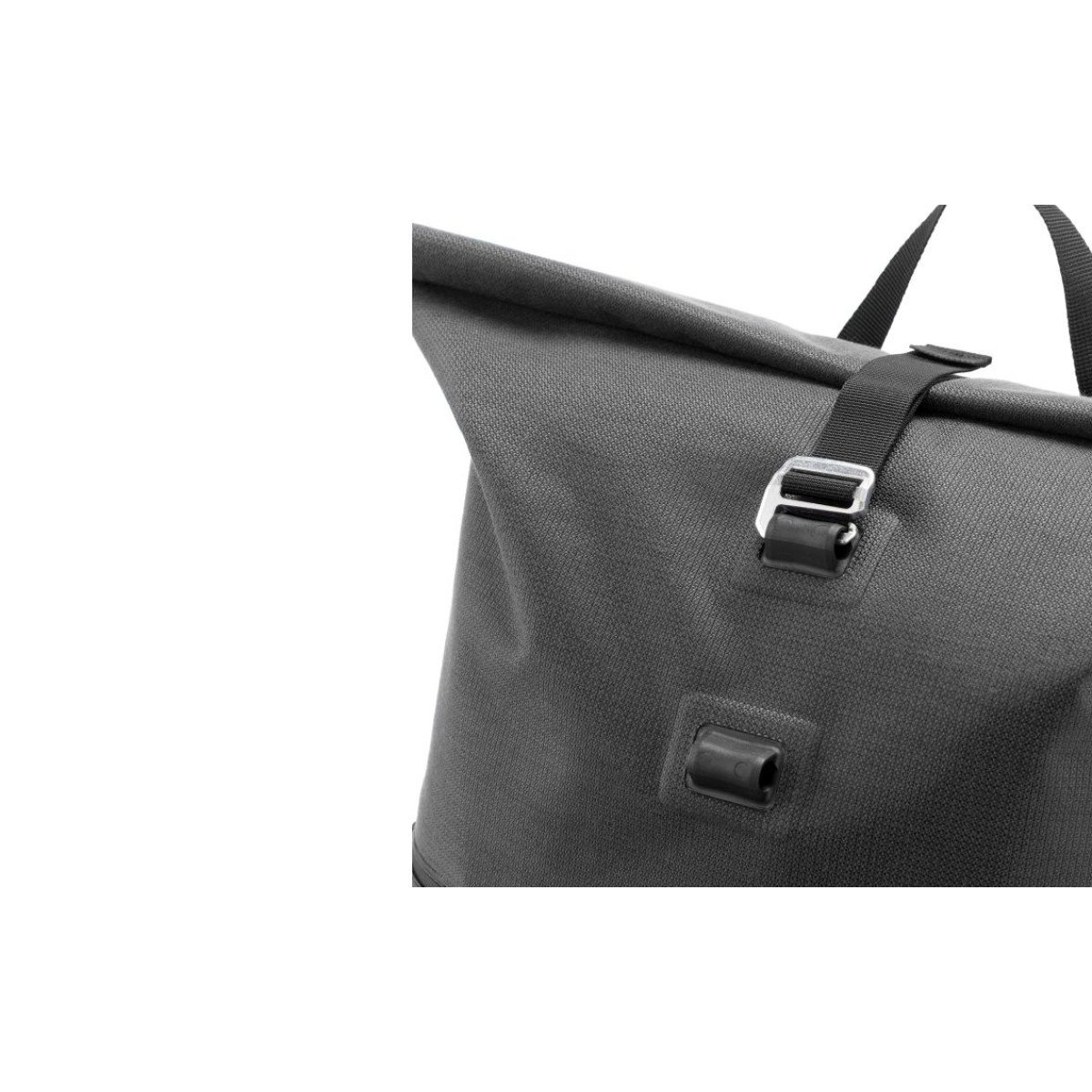 Ortlieb Commuter Daypack Urban Line Pepper kuprinė | 27L