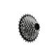 SRAM XG-1270 Force E1 galinis žvaigždžių blokas 10-36T, 12 pavarų