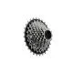 SRAM XG-1270 Force E1 galinis žvaigždžių blokas 10-36T, 12 pavarų