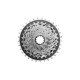 SRAM XG-1270 Force E1 galinis žvaigždžių blokas 10-36T, 12 pavarų