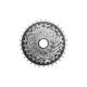 SRAM XG-1270 Force E1 galinis žvaigždžių blokas 10-36T, 12 pavarų