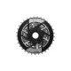 SRAM XG-1270 Force E1 galinis žvaigždžių blokas 10-36T, 12 pavarų