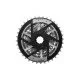 SRAM XG-1270 Force E1 galinis žvaigždžių blokas 10-36T, 12 pavarų