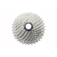 Shimano Ultegra CS-HG800 11-34T galinis žvaigždžių blokas | 11 pavarų