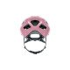 ABUS Macator Shiny Rose šalmas