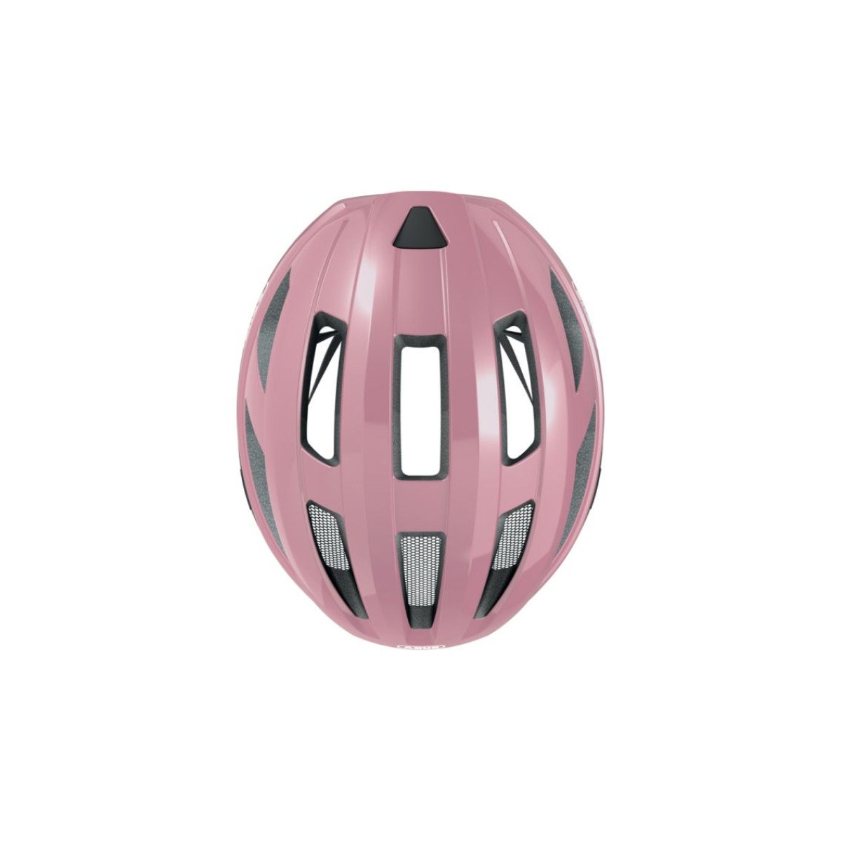 ABUS Macator Shiny Rose šalmas
