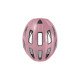 ABUS Macator Shiny Rose šalmas