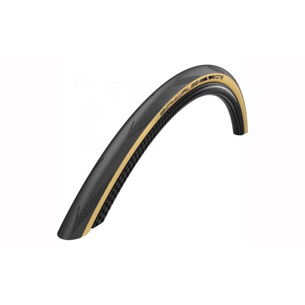 Padanga Schwalbe 700 x 28C One TLE