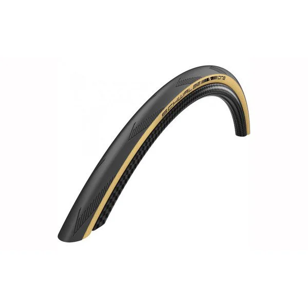 Padanga Schwalbe 700 x 28C One TLE