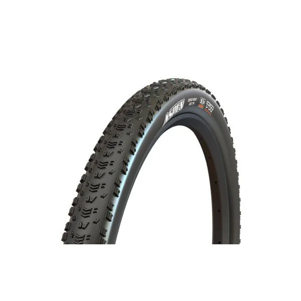 Maxxis 29 x 2.40 Aspen Team Spec ONE70 TR dviračio padanga 3C MaxxSpeed, EXO, fold