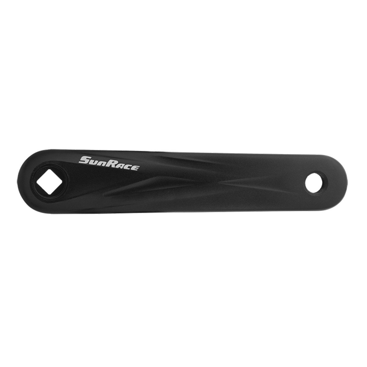 Švaistiklis SunRace CAM500 LL Švaistiklis SunRace CAM500 LL