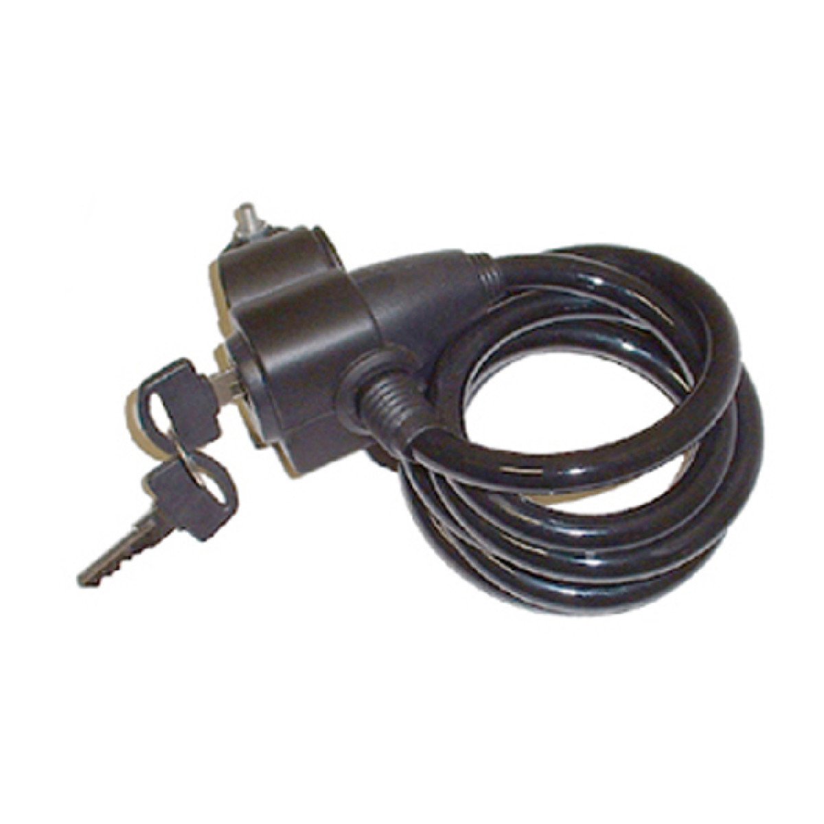 Kinguard 4017 Spyna Kinguard 4017 Spyna