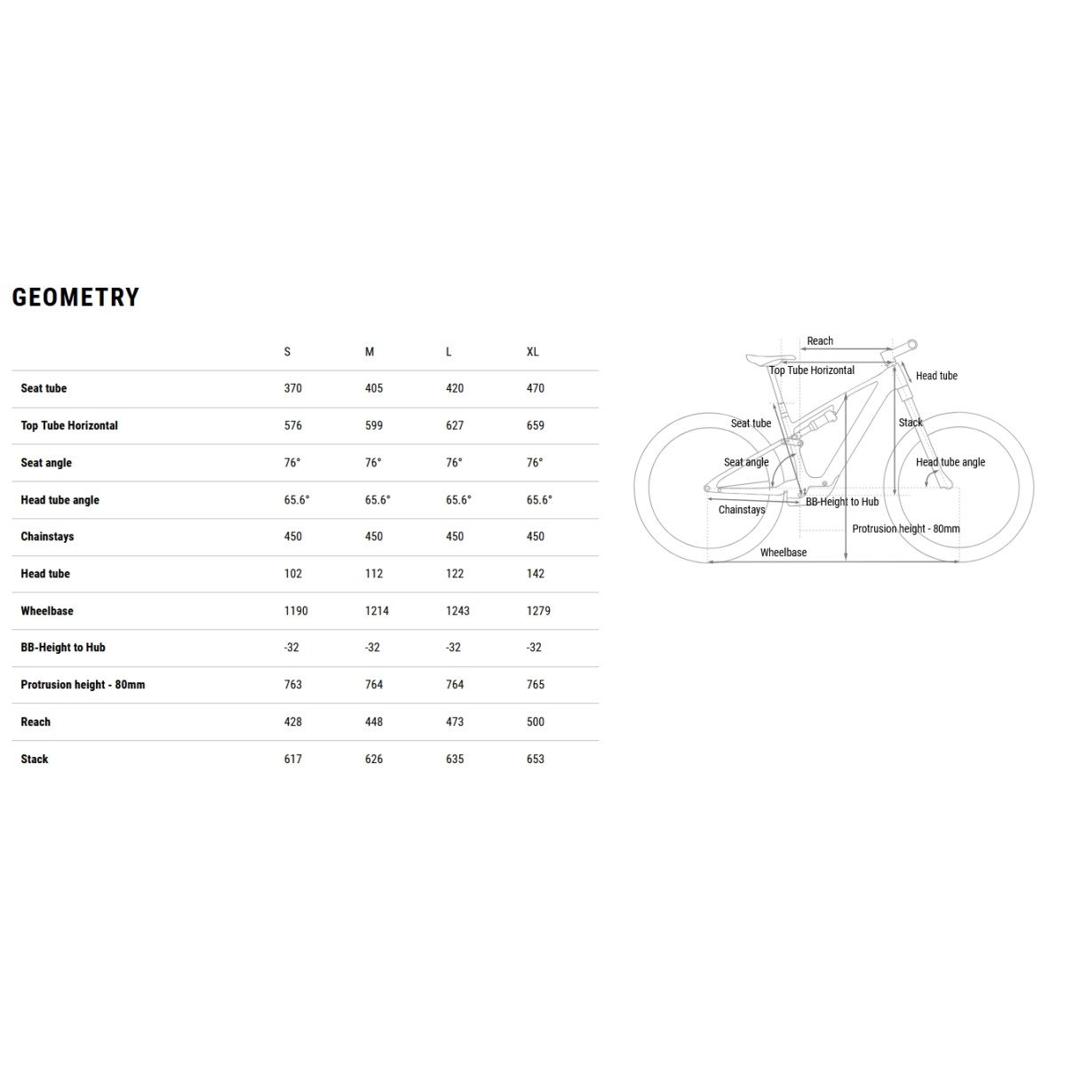 Cube AMS Hybrid ONE44 C:68X SLX 400X 29 nebula'n'black 2026 elektrinis dviratis