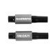 Shimano SM-CA70 Pavarų troselio reguliatorius
