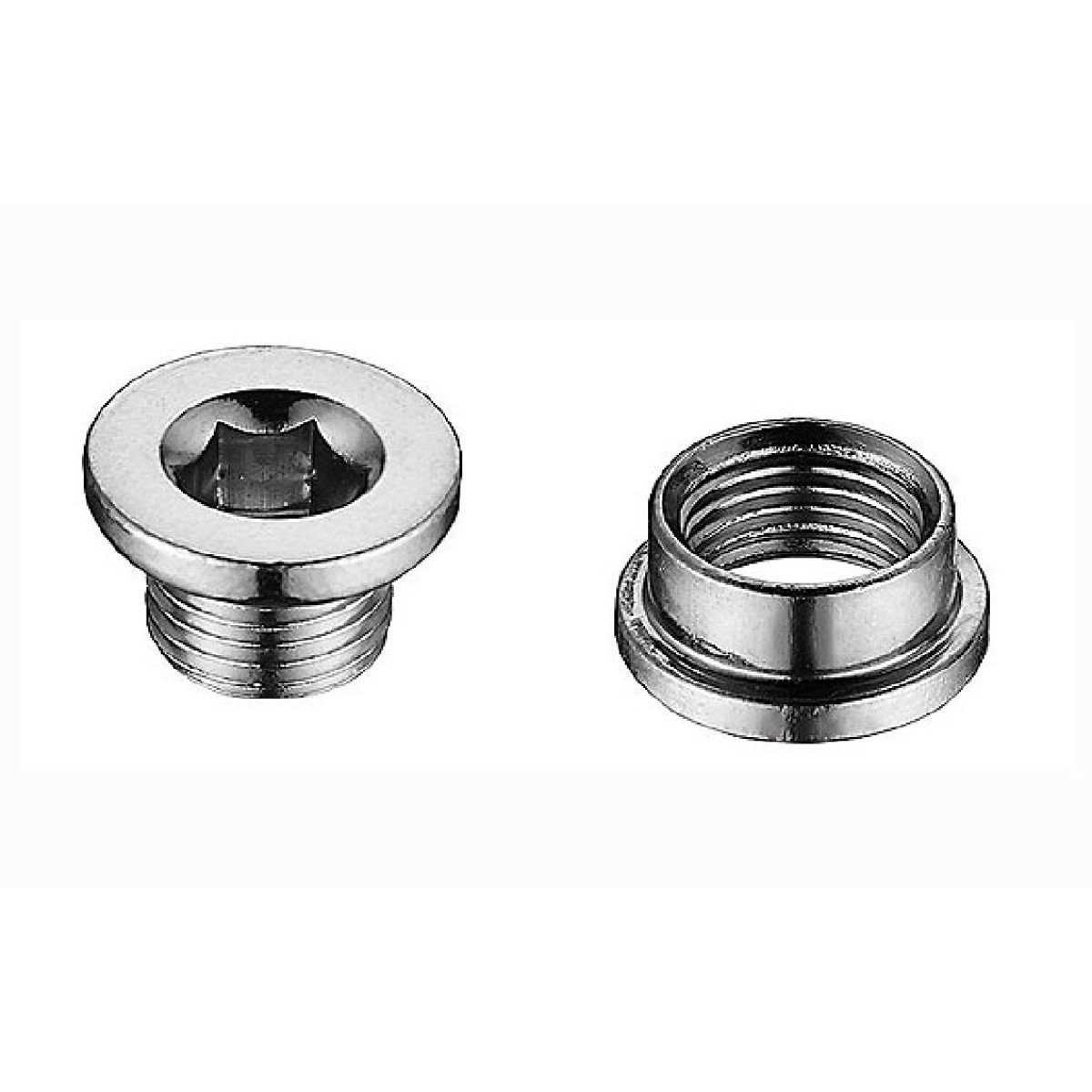 Galinio perjungėjo auselė Union GH-137 Galinio perjungėjo auselė Union GH-137