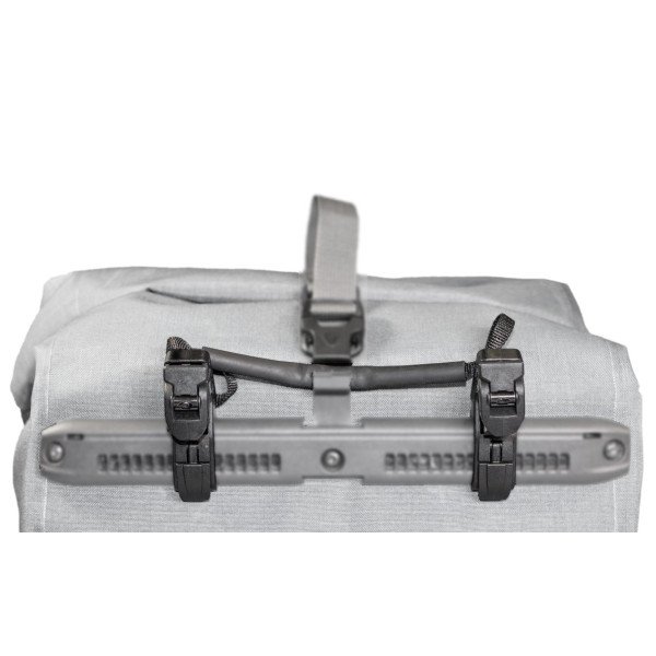 Ortlieb apatinis fiksavimo kablys | Quick-Lock2.2