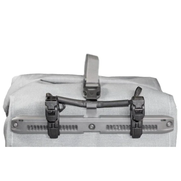 Ortlieb apatinis fiksavimo kablys | Quick-Lock2.2