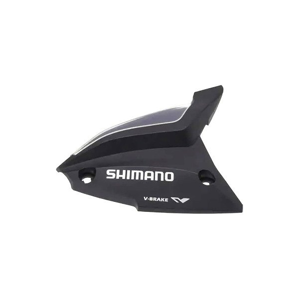 Shimano ST-EF500-8R2A Pavarų stabdžių rankenėlės dangtelis
