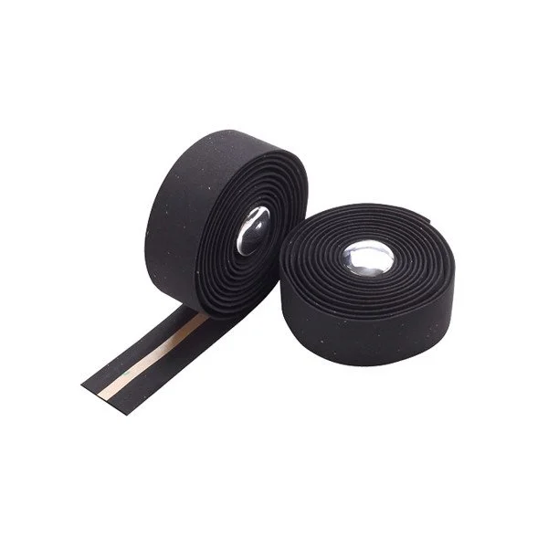 Vairo juosta Sapience SPT-001