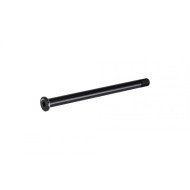 CTM Koyuk CR galinės stebulės greitveržlė 12x142mm, 163.5mm ilgis