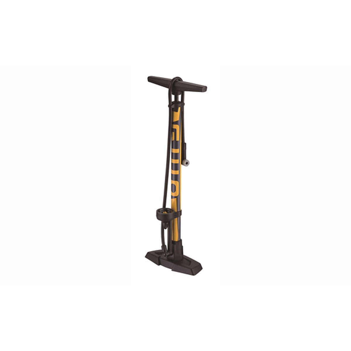 Pompa pastatoma Giyo GF-55E Pompa pastatoma Giyo GF-55E