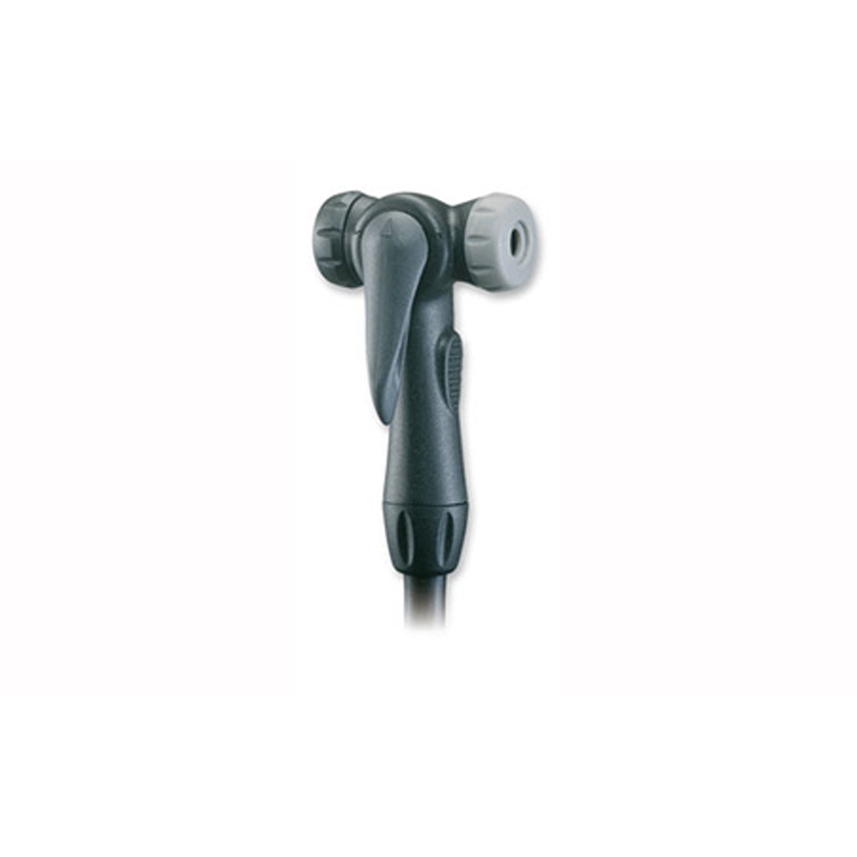 Pompa pastatoma Giyo GF-55E Pompa pastatoma Giyo GF-55E