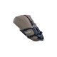 Ortlieb Seat-Pack QR Dark Sand krepšys po balneliu | 7.5L