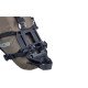 Ortlieb Seat-Pack QR Dark Sand krepšys po balneliu | 7.5L
