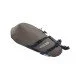 Ortlieb Seat-Pack QR Dark Sand krepšys po balneliu | 7.5L