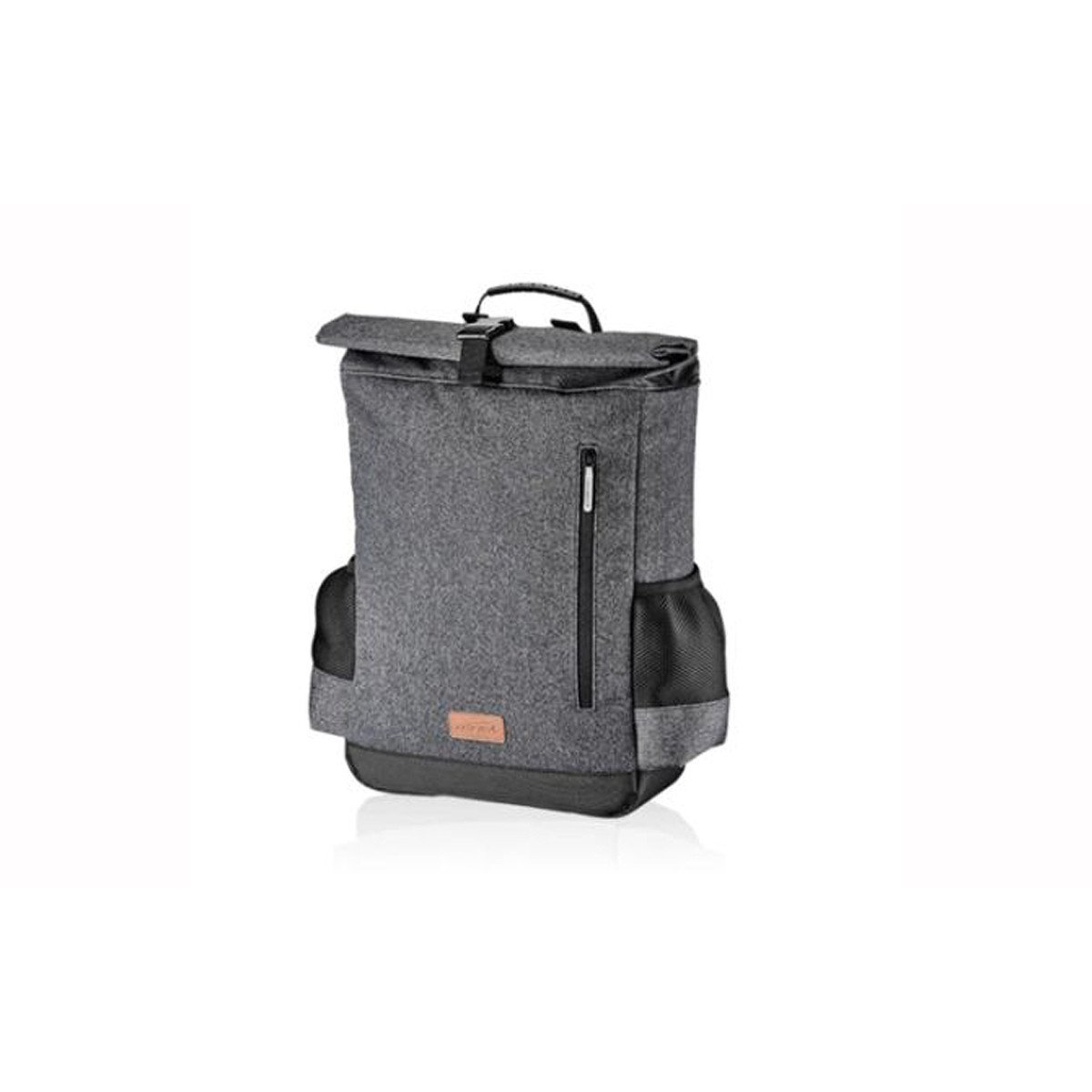 Krepšys - kuprinė Ibera Pannier-Backpack IB-SF3 Krepšys - kuprinė Ibera Pannier-Backpack IB-SF3