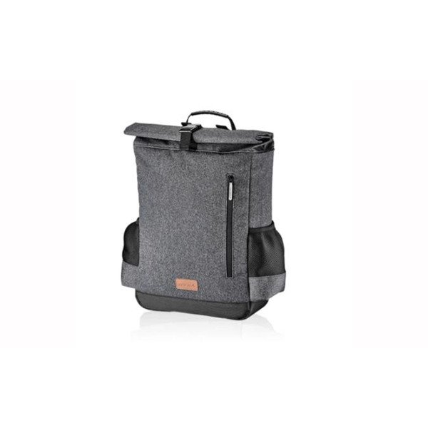 Krepšys - kuprinė Ibera Pannier-Backpack IB-SF3