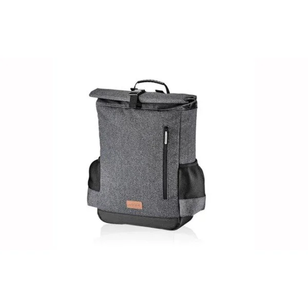 Krepšys - kuprinė Ibera Pannier-Backpack IB-SF3