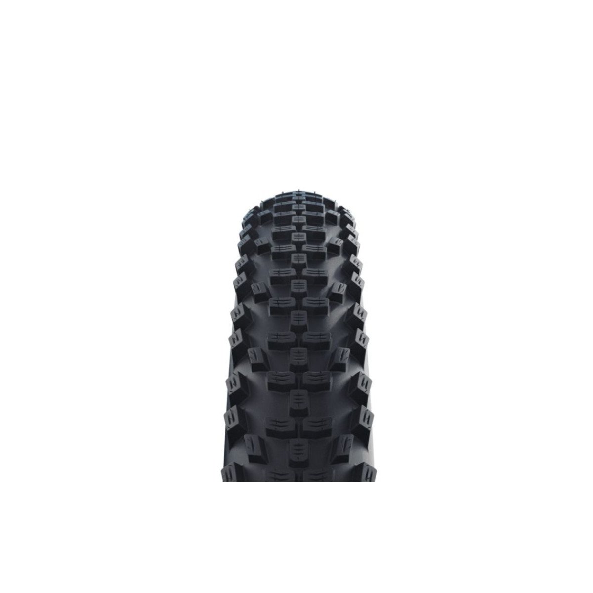 Schwalbe 24 x 1.85 Smart Sam dviračio padanga | SBC / black