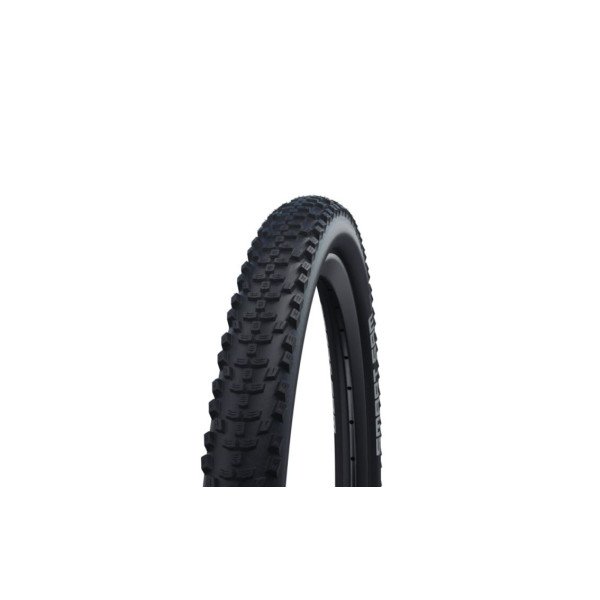 Schwalbe 24 x 1.85 Smart Sam dviračio padanga | SBC / black