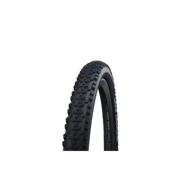 Schwalbe 24 x 1.85 Smart Sam dviračio padanga | SBC / black