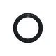 Schwalbe 24 x 1.85 Smart Sam dviračio padanga | SBC / black