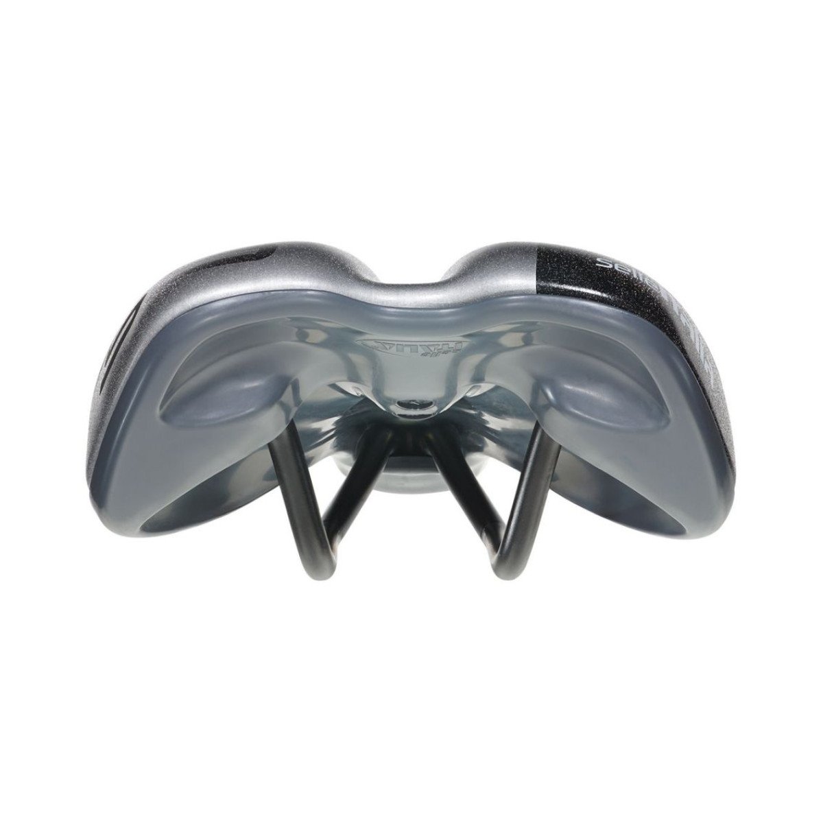 Selle Italia S 5 LADY Superflow L balnelis