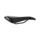 Selle Italia S 5 LADY Superflow L balnelis