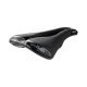Selle Italia S 5 LADY Superflow L balnelis