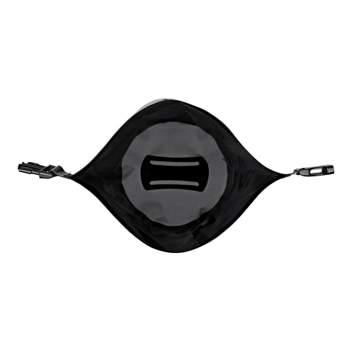 Ortlieb Dry-Bag Light Black krepšys | 22L