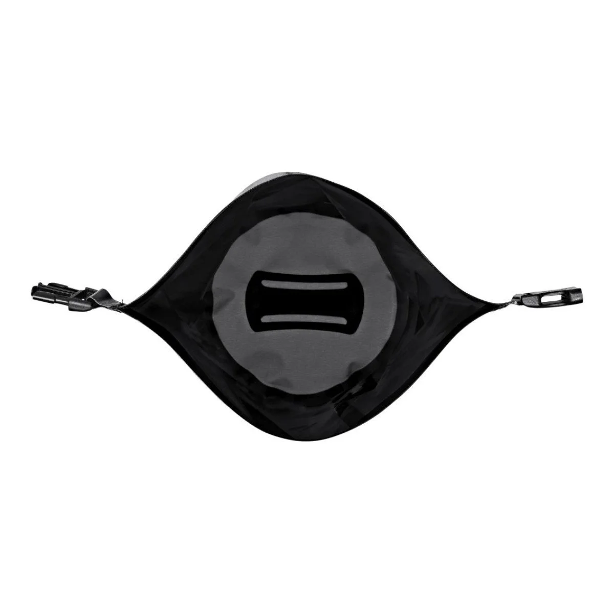 Ortlieb Dry-Bag Light Black krepšys | 22L
