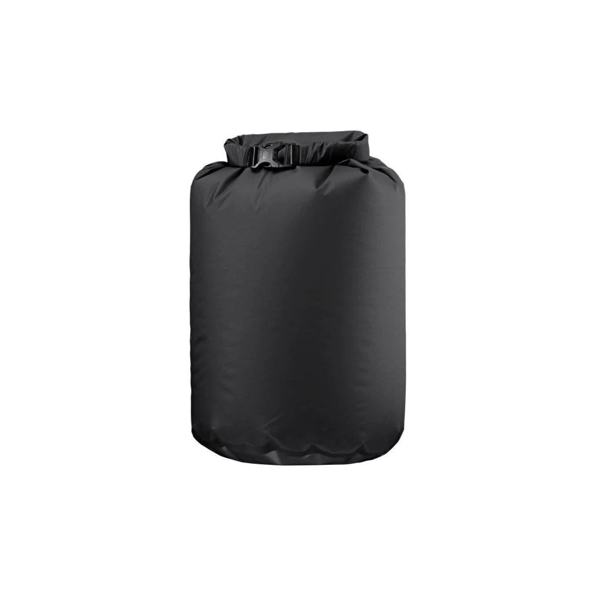 Ortlieb Dry-Bag Light Black krepšys | 22L