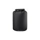Ortlieb Dry-Bag Light Black krepšys | 22L