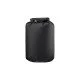 Ortlieb Dry-Bag Light Black krepšys | 22L